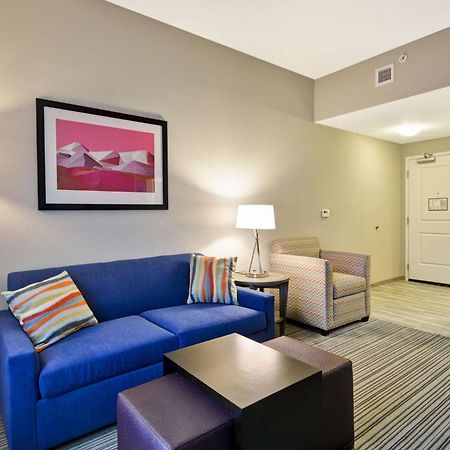 Homewood Suites By Hilton Rocky Mount Extérieur photo