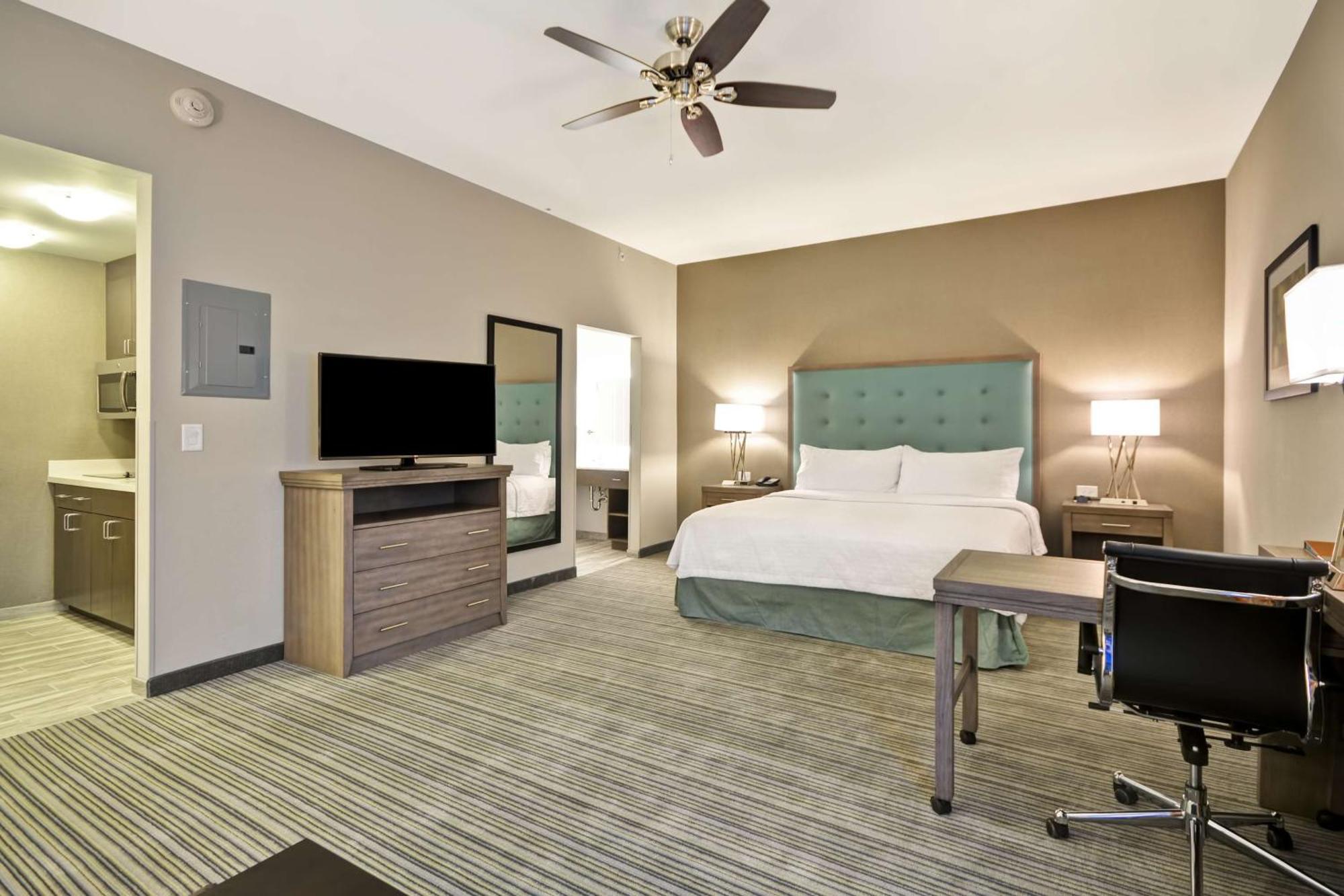 Homewood Suites By Hilton Rocky Mount Extérieur photo