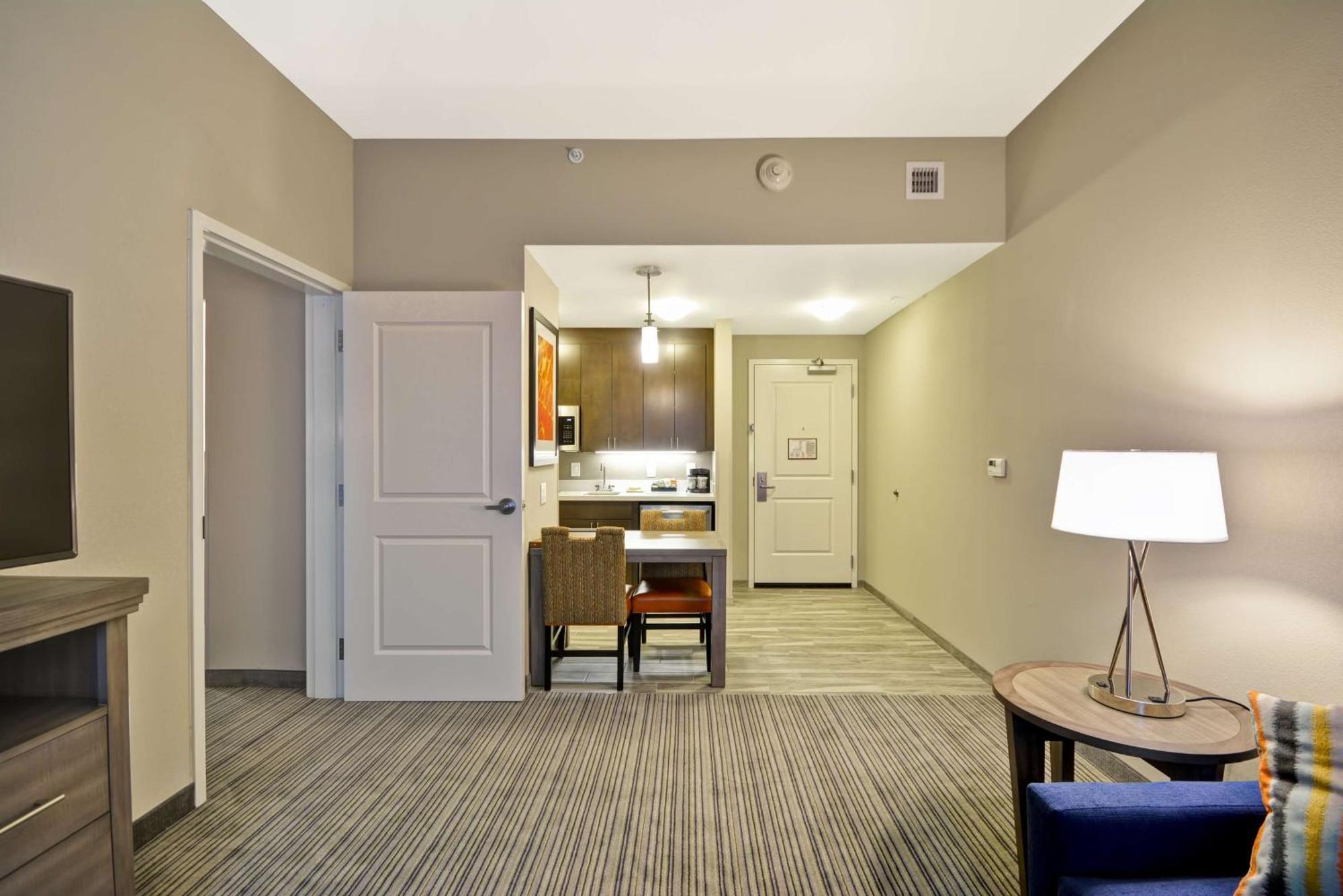 Homewood Suites By Hilton Rocky Mount Extérieur photo